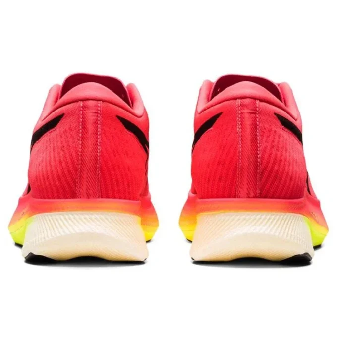 Metaspeed Sky „Performance Red Yellow“