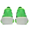 Metaspeed Sky Tokyo „Green Gecko Black“