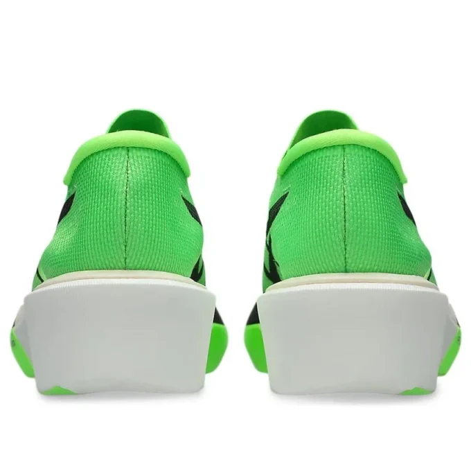 Metaspeed Sky Tokyo „Green Gecko Black“