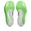 Metaspeed Sky Tokyo „Green Gecko Black“