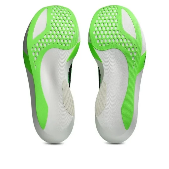 Metaspeed Sky Tokyo „Green Gecko Black“