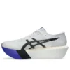 Metaspeed Sky Tokyo „White Cobalt Burst“