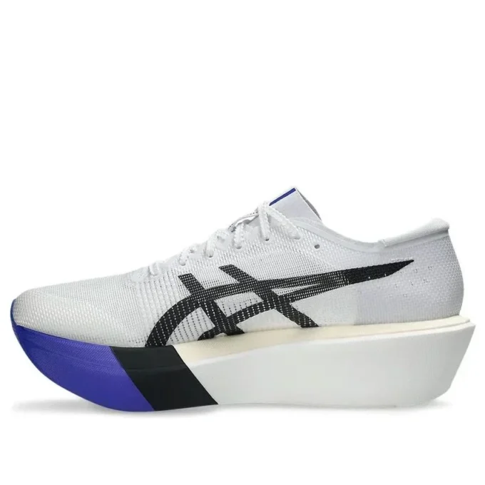 Metaspeed Sky Tokyo „White Cobalt Burst“