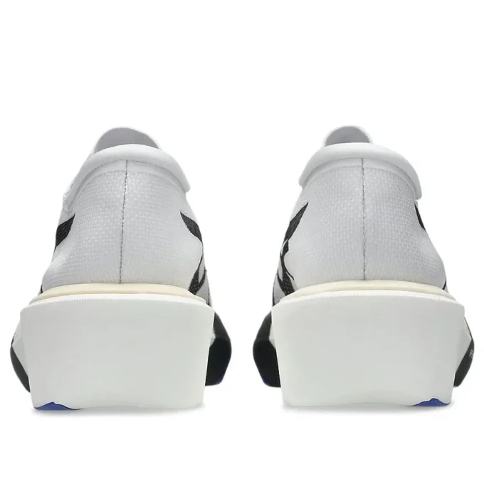 Metaspeed Sky Tokyo „White Cobalt Burst“