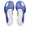 Metaspeed Sky Tokyo „White Cobalt Burst“