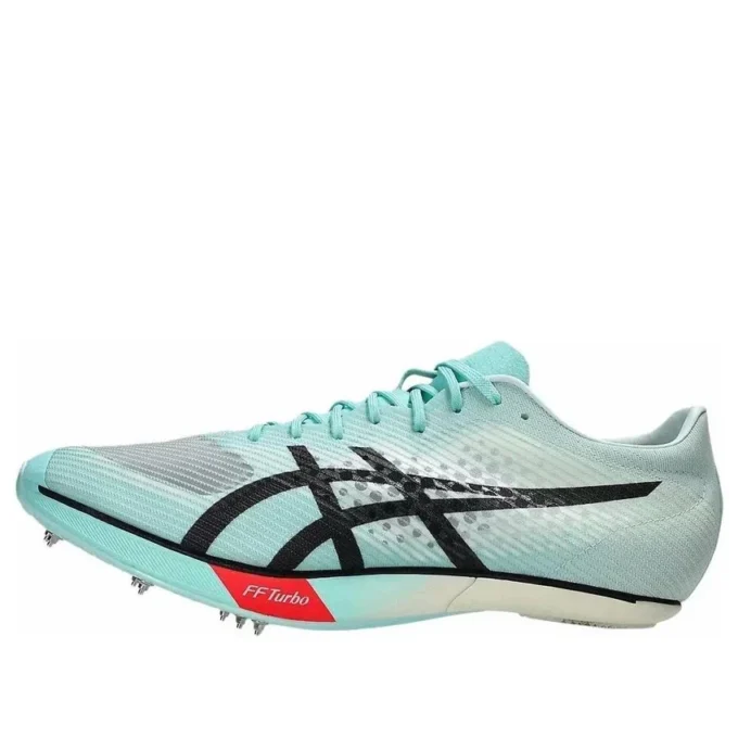 Metaspeed Sp „Illuminate Mint Black“