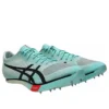 Metaspeed Sp „Illuminate Mint Black“