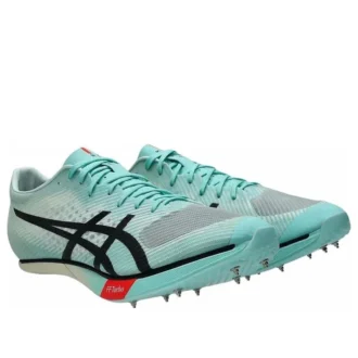 Metaspeed Sp „Illuminate Mint Black“