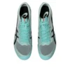 Metaspeed Sp „Illuminate Mint Black“