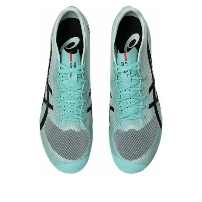 Metaspeed Sp „Illuminate Mint Black“