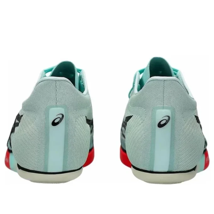 Metaspeed Sp „Illuminate Mint Black“