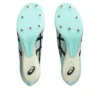 Metaspeed Sp „Illuminate Mint Black“