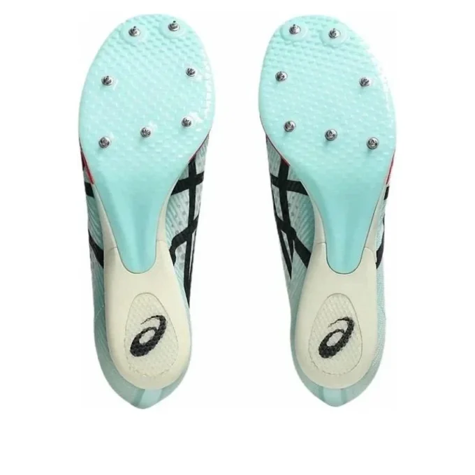 Metaspeed Sp „Illuminate Mint Black“