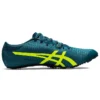 Metasprint „Dark Green Yellow“