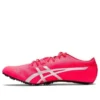 Metasprint „Diva Pink“