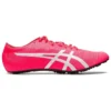 Metasprint „Diva Pink“