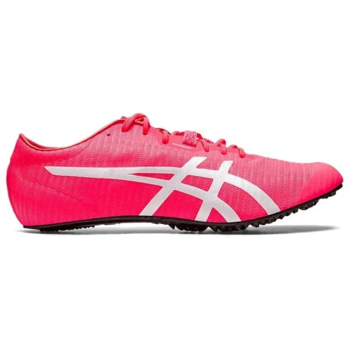 Metasprint „Diva Pink“
