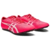 Metasprint „Diva Pink“