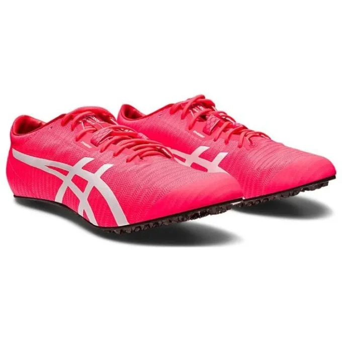 Metasprint „Diva Pink“