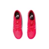 Metasprint „Diva Pink“