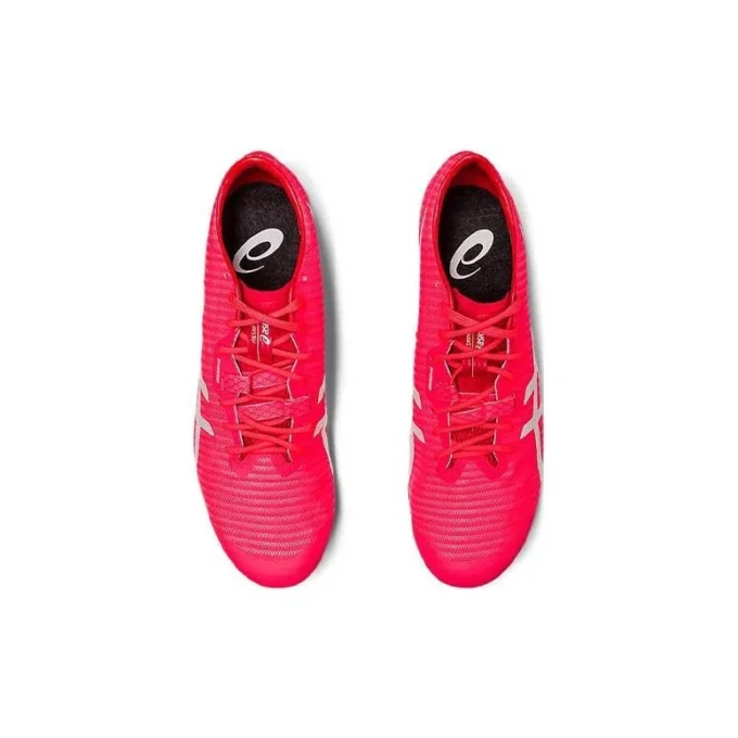 Metasprint „Diva Pink“