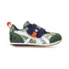 Mickey und Freunde „Multi Color“