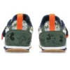 Mickey und Freunde „Multi Color“