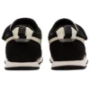 MICT MINI „Black White“