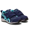 Mini G-TX 2 Runner „Navy Cyan“