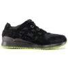 Mita Sneakers x Beams x Gel-Lyte 3 „Souvenir Jacket“ Japan-Veröffentlichung