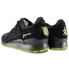 Mita Sneakers x Beams x Gel-Lyte 3 „Souvenir Jacket“ Japan-Veröffentlichung