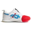 mita x Gel-Lyte 3 „30th Anniversary“