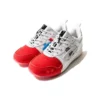 mita x Gel-Lyte 3 „30th Anniversary“