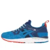 Mita x Gel-Lyte 5 „Trico“