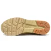 Monkey Time x Gel-Lyte 5 „Sand Layer“ Japan Edition