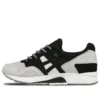 Monkeytime x Tiger Gel-Lyte 5 „Ichimatsu“