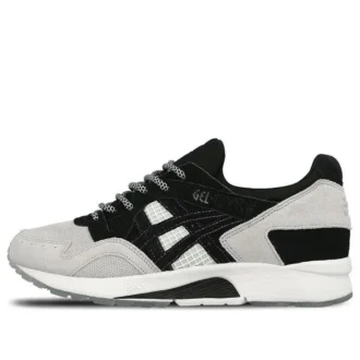 Monkeytime x Tiger Gel-Lyte 5 „Ichimatsu“