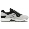 Monkeytime x Tiger Gel-Lyte 5 „Ichimatsu“
