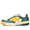 MYGE x DECADES GEL-Spotlyte MAD „Cream Green“