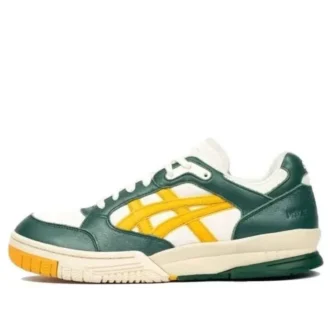MYGE x DECADES GEL-Spotlyte MAD „Cream Green“