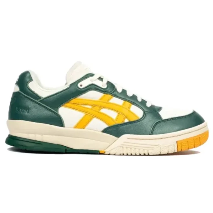 MYGE x DECADES GEL-Spotlyte MAD „Cream Green“