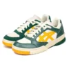 MYGE x DECADES GEL-Spotlyte MAD „Cream Green“