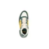 MYGE x DECADES GEL-Spotlyte MAD „Cream Green“