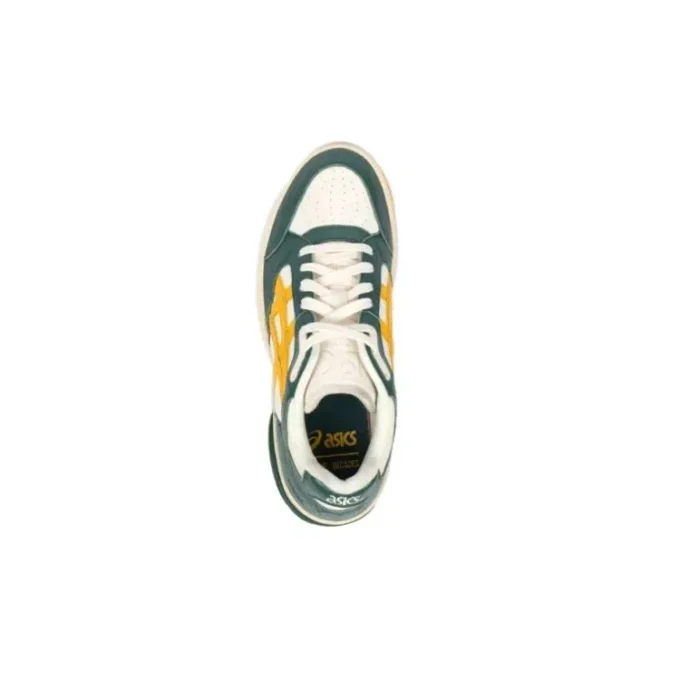 MYGE x DECADES GEL-Spotlyte MAD „Cream Green“