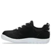 Mysel Mini „Black White“