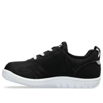 Mysel Mini „Black White“