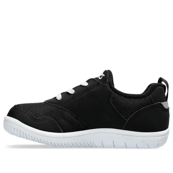 Mysel Mini „Black White“