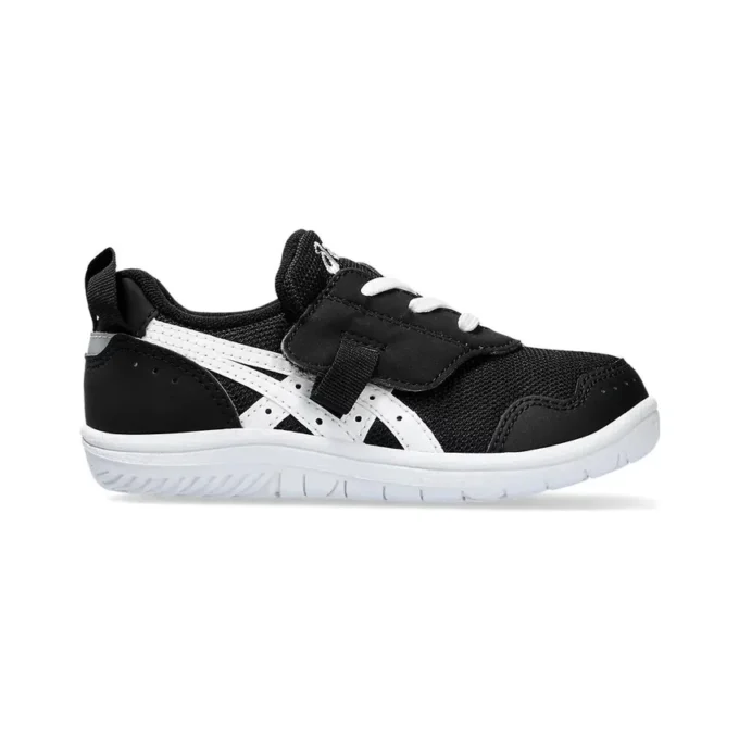Mysel Mini „Black White“