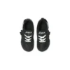 Mysel Mini „Black White“