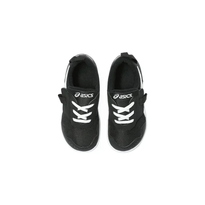 Mysel Mini „Black White“